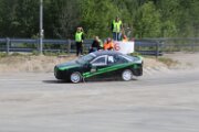 folkrace 20180609 (22)