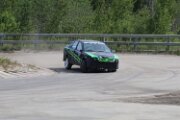 folkrace 20180609 (28)