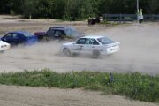 folkrace 20180609 (3)