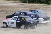 folkrace 20180609 (39)