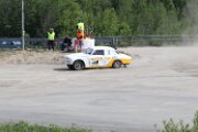 folkrace 20180609 (5)