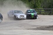 folkrace 20180609 (54)