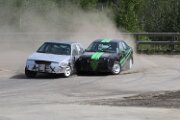 folkrace 20180609 (55)