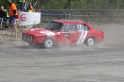 folkrace 20180609 (64)