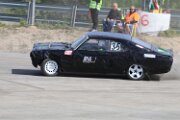 folkrace 20180609 (69)