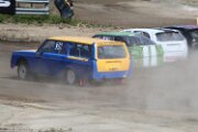 folkrace 20180609 (80)