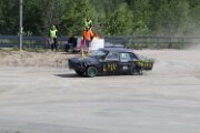 folkrace 20180609 (9)