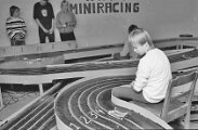 2 Miniracing 1982