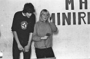 4 Miniracing 1982