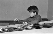 5 Miniracing 1982