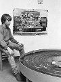 6 Miniracing 1982