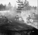 1958 (2)