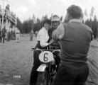 1958 (3)