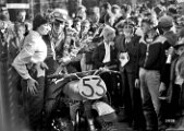 1958 (4)