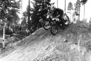 1959 (3)