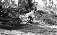 1959 (4)