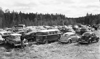 1959 (6)