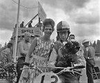 1961 (1)