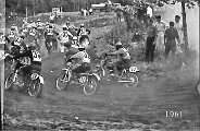 1961 (2)