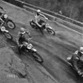1961 (3)