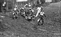 1961 (4)