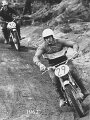 1962 (1)
