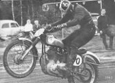 1962 (10)