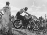 1962 (11)