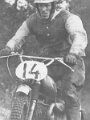 1962 (3)