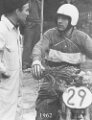 1962 (6)