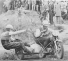 1962 (8)