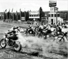 1963 (1)