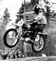 1963 (2)