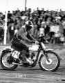 1963 (3)