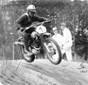 1963 (4)
