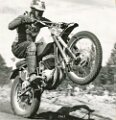 1963 (5)