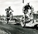 1963 (6)