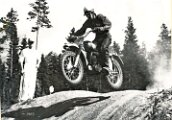 1963 (7)