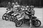 1981 (1)