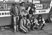 1981 (9)