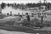 1982 Juni (1)