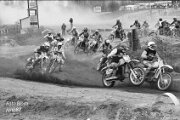 1982 Juni (2)