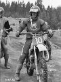 1982 Juni (3)