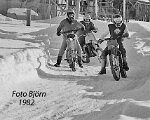 1982 (2)