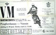 VM; 1963 (1)