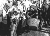 VM; 1963 (2)