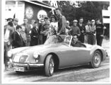 VM; 1963 (3)
