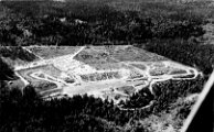VM; 1963 (4)