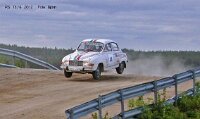 1 Racingspecial 2012-06-13