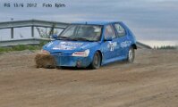 10 Racingspecial 2012-06-13